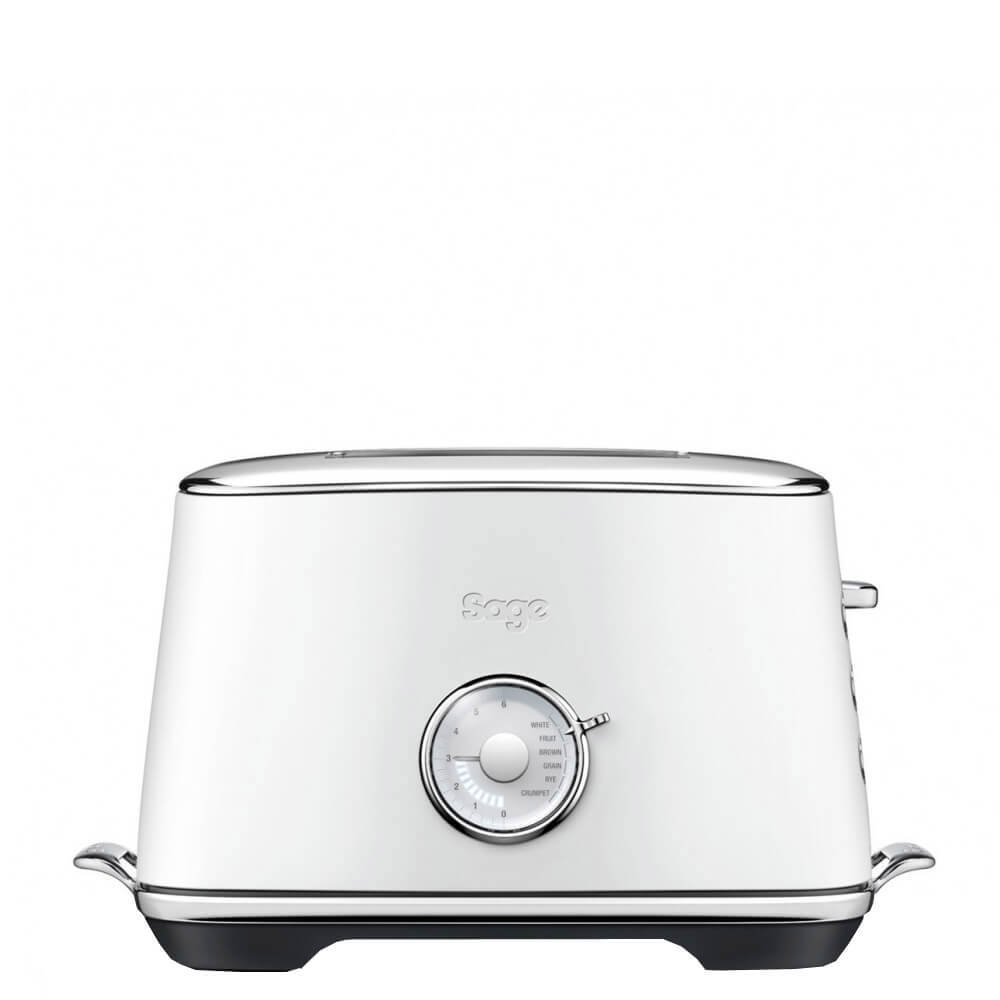 Sage the Toast Select™ Luxe Sea Salt Toaster